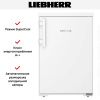Холодильник Liebherr Re 1401 - купить онлайн, цена 45 000.19 ₽, стоимость доставки по МСК и РФ от 300 рублей, заказать сейчас! Холодильник Liebherr Re 1401 купить за 45 000.19 ₽ в Москве с доставкой по РФ