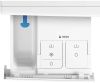 Стиральная машина Bosch WGB256A0ME купить за 125&nbsp;000.70 ₽ в Москве с доставкой по РФ
