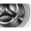 Стиральная машина Electrolux EW7F3R48S купить за 160&nbsp;600 ₽ в Москве с доставкой по РФ