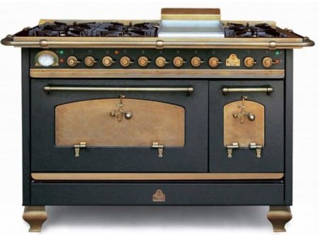 Варочный центр Restart ELG 047 g - купить онлайн, цена 355 555 ₽, стоимость доставки по МСК и РФ от 300 рублей, заказать сейчас! Варочный центр Restart ELG 047 g купить за 355 555 ₽ в Москве с доставкой по РФ