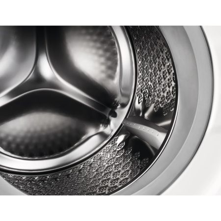 Стиральная машина Electrolux EW7F3R48S купить за 160&nbsp;600 ₽ в Москве с доставкой по РФ