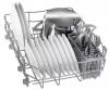 Встраиваемая посудомоечная машина BOSCH SPV2HKX5DR купить за 109&nbsp;485.20 ₽ в Москве с доставкой по РФ