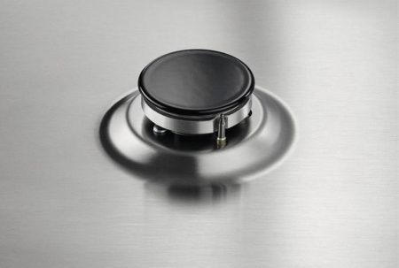 Варочная панель Electrolux EGG 3322 NVX купить за 27&nbsp;720 ₽ в Москве с доставкой по РФ