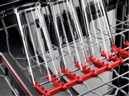 AEG FSE62417P купить за 58&nbsp;600 ₽ в Москве с доставкой по РФ