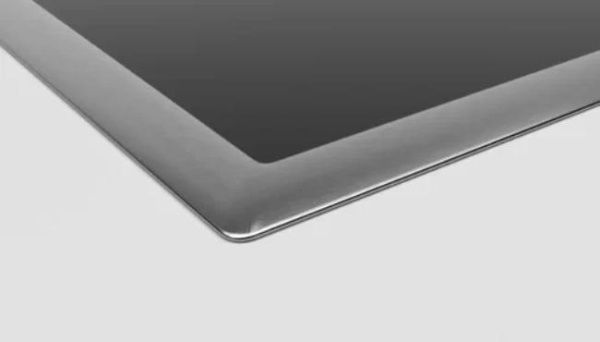 Электрическая варочная панель Bosch PKF645CA1E - купить за 129&nbsp;999 ₽ в Москве с доставкой по РФ