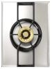 Варочная панель Gaggenau VG 411-210 купить за 129&nbsp;999 ₽ в Москве с доставкой по РФ