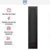 Встраиваемая в столешницу вытяжка V-ZUG DSMS купить за 628&nbsp;990.25 ₽ в Москве с доставкой по РФ