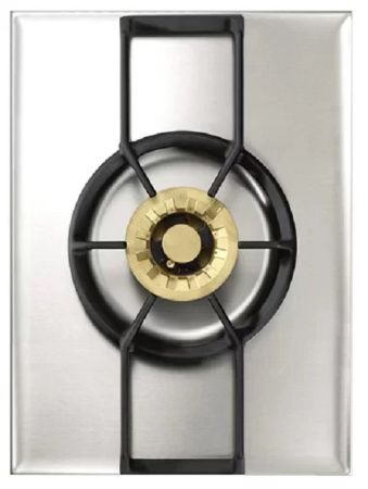 Варочная панель Gaggenau VG 411-210 - купить онлайн, цена 129 999 ₽, стоимость доставки по МСК и РФ от 300 рублей, заказать сейчас! Варочная панель Gaggenau VG 411-210 купить за 129 999 ₽ в Москве с доставкой по РФ