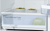 Двухкамерный холодильник Bosch KGN 36VI13 R - купить онлайн, цена 79 999 ₽, стоимость доставки по МСК и РФ от 300 рублей, заказать сейчас! Двухкамерный холодильник Bosch KGN 36VI13 R купить за 79 999 ₽ в Москве с доставкой по РФ