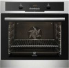 Духовой шкаф Electrolux EOC 5651 BOX купить за 196&nbsp;400 ₽ в Москве с доставкой по РФ