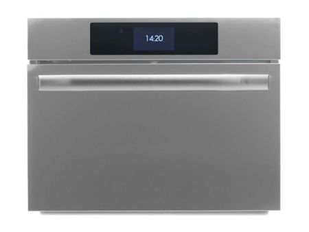 Шкаф шоковой заморозки Fhiaba BF45V купить за 500&nbsp;000 ₽ в Москве с доставкой по РФ