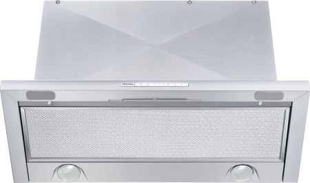Встраиваемая вытяжка Miele DA 3466 EDST - купить онлайн, цена 202 050 ₽, стоимость доставки по МСК и РФ от 300 рублей, заказать сейчас! Встраиваемая вытяжка Miele DA 3466 EDST купить за 202 050 ₽ в Москве с доставкой по РФ