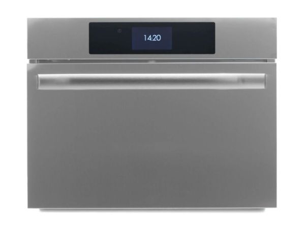 Шкаф шоковой заморозки Fhiaba BF45HL - купить за 500&nbsp;000 ₽ в Москве с доставкой по РФ