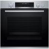 Духовой шкаф Bosch HRG5785S6 купить за 181&nbsp;250.38 ₽ в Москве с доставкой по РФ