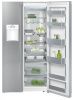 Холодильник Gaggenau RS 295-330 купить за 499&nbsp;999 ₽ в Москве с доставкой по РФ
