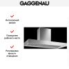 Вытяжка Gaggenau AW 442-160 купить за 79&nbsp;999 ₽ в Москве с доставкой по РФ