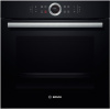 Духовой шкаф Bosch HBG 672BB1F купить за 253&nbsp;485.10 ₽ в Москве с доставкой по РФ