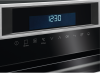 Встраиваемая микроволновая печь AEG KMR721000M купить за 126&nbsp;200 ₽ в Москве с доставкой по РФ