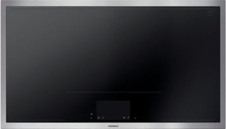 Варочная панель Gaggenau CX492111 - купить онлайн, цена 129 999 ₽, стоимость доставки по МСК и РФ от 300 рублей, заказать сейчас! Варочная панель Gaggenau CX492111 купить за 129 999 ₽ в Москве с доставкой по РФ