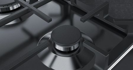 Варочная панель Neff T27DS79N0 купить за 129&nbsp;900 ₽ в Москве с доставкой по РФ