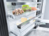 Встраиваемый холодильник Miele KF 2912 Vi - купить онлайн, цена 1 625 000 ₽, стоимость доставки по МСК и РФ от 300 рублей, заказать сейчас! Встраиваемый холодильник Miele KF 2912 Vi купить за 1 625 000 ₽ в Москве с доставкой по РФ