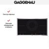 Варочная панель Gaggenau VI 492-111 купить за 129&nbsp;999 ₽ в Москве с доставкой по РФ