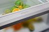 Встраиваемый холодильник Electrolux ENC8MD19S купить за 203&nbsp;830 ₽ в Москве с доставкой по РФ