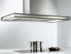 Вытяжка Gaggenau AI 281-120 купить за 79&nbsp;999 ₽ в Москве с доставкой по РФ