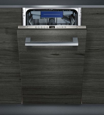 Siemens SR655X30MR - купить онлайн, цена 32 990 ₽, стоимость доставки по МСК и РФ от 300 рублей, заказать сейчас! Siemens SR655X30MR купить за 32 990 ₽ в Москве с доставкой по РФ