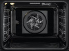 Духовой шкаф Electrolux EOD5H70X купить за 69&nbsp;100 ₽ в Москве с доставкой по РФ