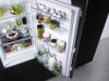 Встраиваемый холодильник Miele KFN 7714 F купить за 228&nbsp;000 ₽ в Москве с доставкой по РФ