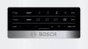 Холодильник Bosch KGN39XW3OR купить за 79&nbsp;999 ₽ в Москве с доставкой по РФ