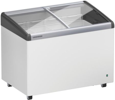 Морозильный ларь Liebherr EFI 2803 - купить онлайн, цена 61 270.35 ₽, стоимость доставки по МСК и РФ от 300 рублей, заказать сейчас! Морозильный ларь Liebherr EFI 2803 купить за 61 270.35 ₽ в Москве с доставкой по РФ