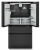 Холодильник Liebherr MBbsdi 9528 Plus BioFresh NoFrost купить за 630&nbsp;000 ₽ в Москве с доставкой по РФ