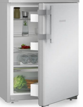 Холодильник Liebherr Rsdci 1620 - купить онлайн, цена 66 000.12 ₽, стоимость доставки по МСК и РФ от 300 рублей, заказать сейчас! Холодильник Liebherr Rsdci 1620 купить за 66 000.12 ₽ в Москве с доставкой по РФ