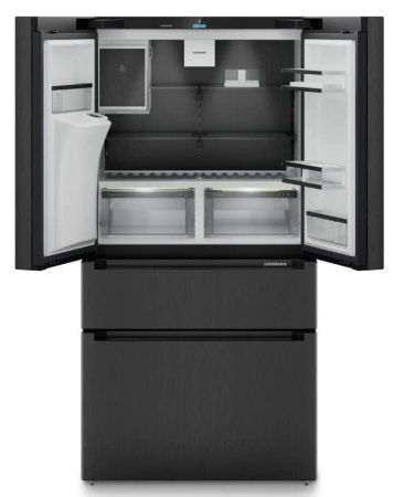 Холодильник Liebherr MBbsdi 9528 Plus BioFresh NoFrost купить за 630&nbsp;000 ₽ в Москве с доставкой по РФ