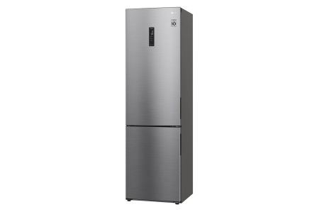 Холодильник LG GA-B509CMUM купить за 99&nbsp;900 ₽ в Москве с доставкой по РФ