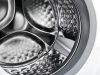 Стиральная машина Electrolux EW7WP447W - купить онлайн, цена 105 260 ₽, стоимость доставки по МСК и РФ от 300 рублей, заказать сейчас! Стиральная машина Electrolux EW7WP447W купить за 105 260 ₽ в Москве с доставкой по РФ