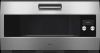 Духовой шкаф Gaggenau EB 333-110 - купить онлайн, цена 299 999 ₽, стоимость доставки по МСК и РФ от 300 рублей, заказать сейчас! Духовой шкаф Gaggenau EB 333-110 купить за 299 999 ₽ в Москве с доставкой по РФ