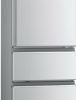 Холодильник Mitsubishi Electric MR-CXR46EN-ST-R купить за 129&nbsp;950.10 ₽ в Москве с доставкой по РФ