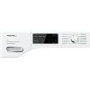 Стиральная машина Miele WWH 860 WCS купить за 376&nbsp;500 ₽ в Москве с доставкой по РФ
