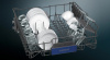 Siemens SN 636X06 KE купить за 73&nbsp;960 ₽ в Москве с доставкой по РФ