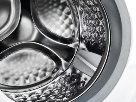 Стиральная машина Electrolux EW7WP447W - купить онлайн, цена 105 260 ₽, стоимость доставки по МСК и РФ от 300 рублей, заказать сейчас! Стиральная машина Electrolux EW7WP447W купить за 105 260 ₽ в Москве с доставкой по РФ