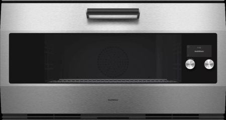 Духовой шкаф Gaggenau EB 333-110 - купить онлайн, цена 299 999 ₽, стоимость доставки по МСК и РФ от 300 рублей, заказать сейчас! Духовой шкаф Gaggenau EB 333-110 купить за 299 999 ₽ в Москве с доставкой по РФ