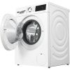 Стирально-сушильная машина Bosch WNA14405PL купить за 181&nbsp;800.90 ₽ в Москве с доставкой по РФ