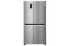 Холодильник LG GC-B247SMDC - купить онлайн, цена 99 900 ₽, стоимость доставки по МСК и РФ от 300 рублей, заказать сейчас! Холодильник LG GC-B247SMDC купить за 99 900 ₽ в Москве с доставкой по РФ