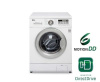 Стиральная машина LG M12B8QD1 - купить онлайн, цена 47 000 ₽, стоимость доставки по МСК и РФ от 300 рублей, заказать сейчас! Стиральная машина LG M12B8QD1 купить за 47 000 ₽ в Москве с доставкой по РФ