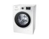 Стиральная машина Samsung WW70J52E0HWDLP купить за 45&nbsp;555 ₽ в Москве с доставкой по РФ