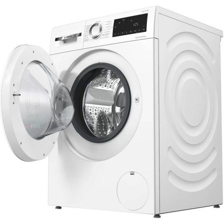 Стирально-сушильная машина Bosch WNA14405PL купить за 181&nbsp;800.90 ₽ в Москве с доставкой по РФ