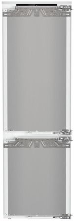 Встраиваемый холодильник Liebherr ICNd 5103 - купить онлайн, цена 140 000.31 ₽, стоимость доставки по МСК и РФ от 300 рублей, заказать сейчас! Встраиваемый холодильник Liebherr ICNd 5103 купить за 140 000.31 ₽ в Москве с доставкой по РФ